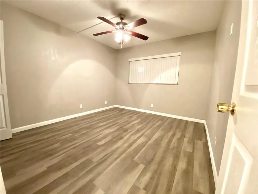 2967 Riverside Drive Coral Springs FL 33065