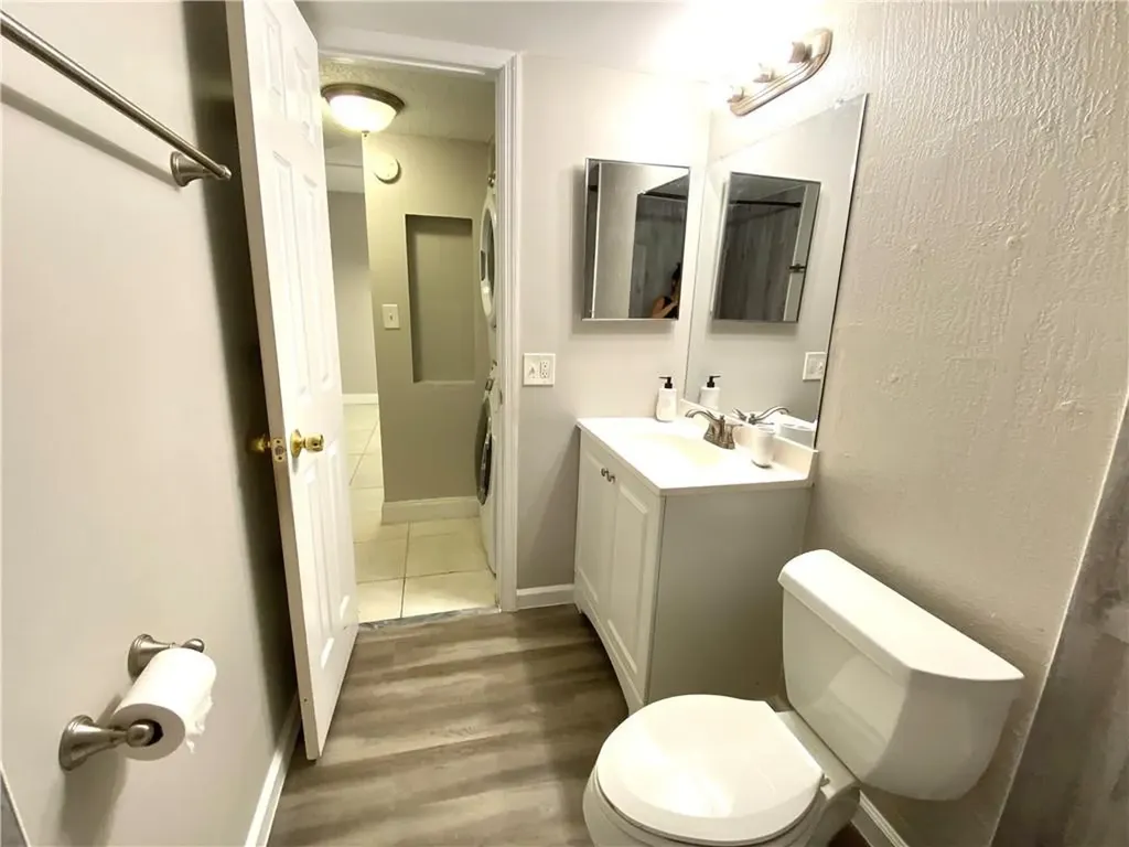 2967 Riverside Drive Coral Springs FL 33065