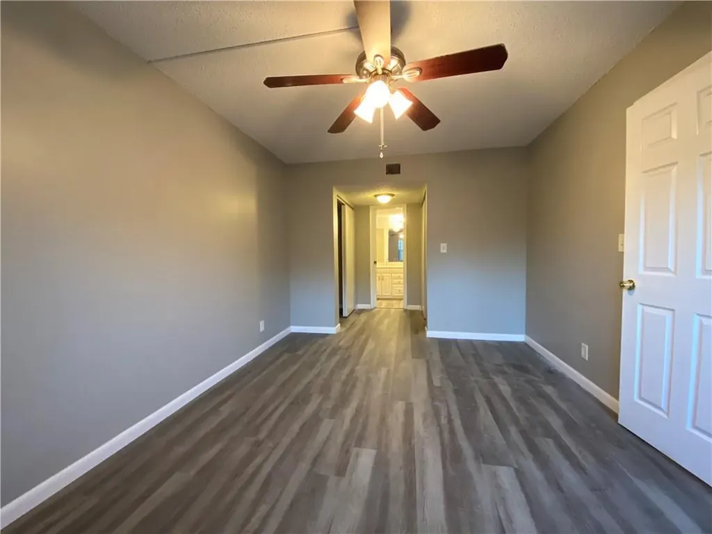 2967 Riverside Drive Coral Springs FL 33065