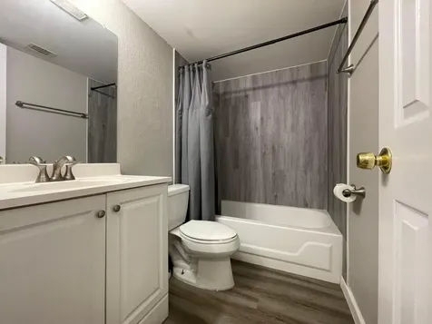 2967 Riverside Drive Coral Springs FL 33065