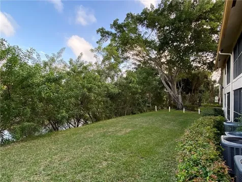 2967 Riverside Drive Coral Springs FL 33065