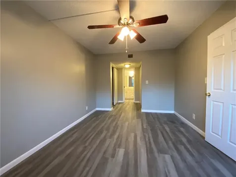 2967 Riverside Drive Coral Springs FL 33065