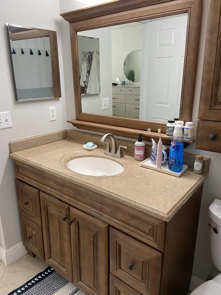 616 Clearwater Park Road West Palm Beach FL 33401
