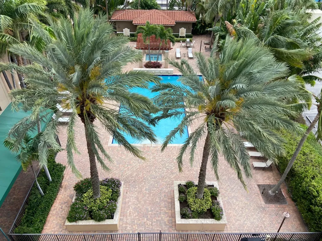 616 Clearwater Park Road West Palm Beach FL 33401