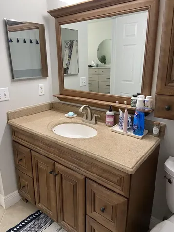 616 Clearwater Park Road West Palm Beach FL 33401