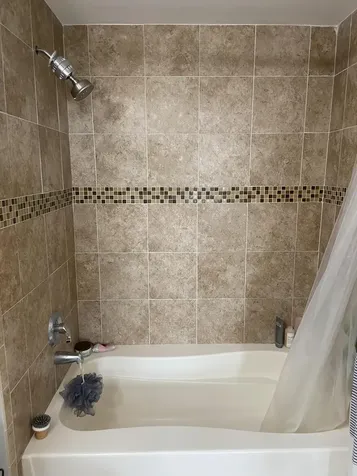 616 Clearwater Park Road West Palm Beach FL 33401