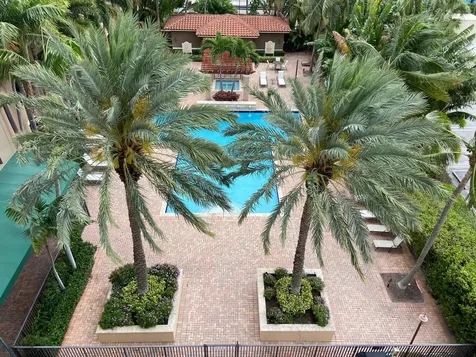 616 Clearwater Park Road West Palm Beach FL 33401