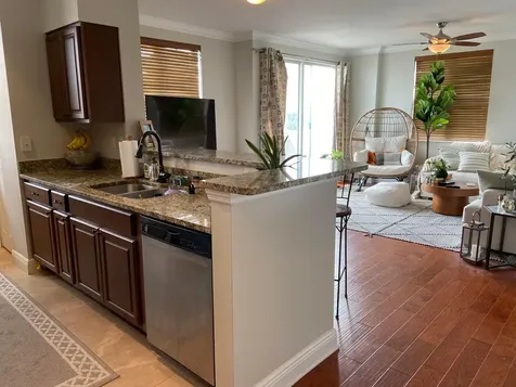 616 Clearwater Park Road West Palm Beach FL 33401