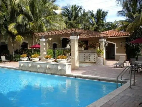 616 Clearwater Park Road West Palm Beach FL 33401