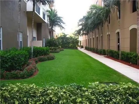616 Clearwater Park Road West Palm Beach FL 33401