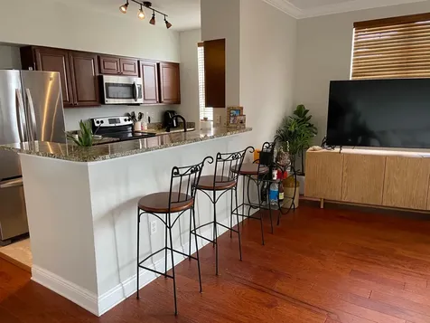 616 Clearwater Park Road West Palm Beach FL 33401