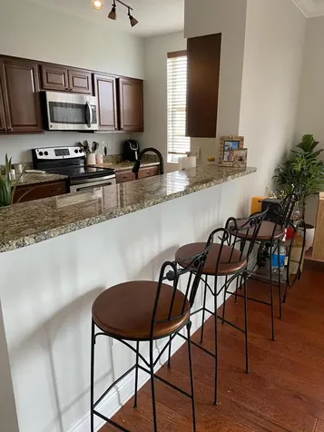 616 Clearwater Park Road West Palm Beach FL 33401