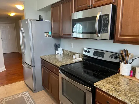 616 Clearwater Park Road West Palm Beach FL 33401