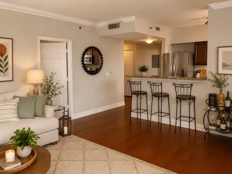 616 Clearwater Park Road West Palm Beach FL 33401
