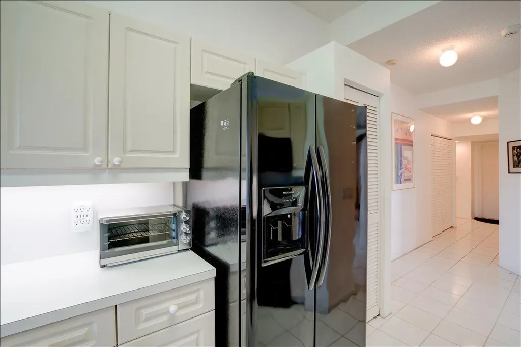 10256 Andover Coach Circle Wellington FL 33449