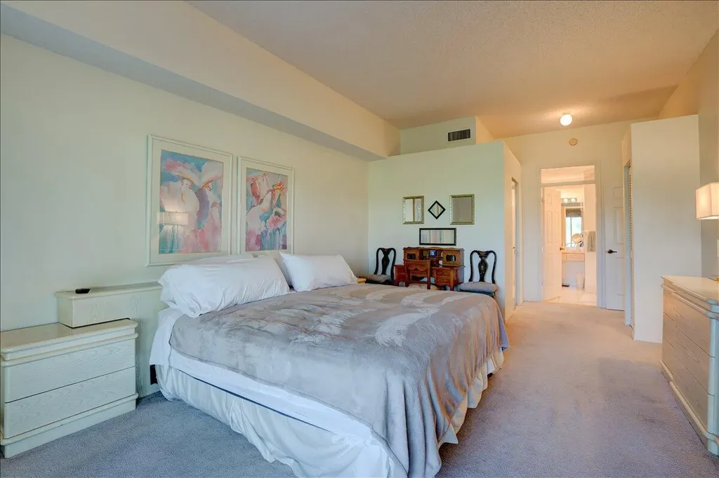 10256 Andover Coach Circle Wellington FL 33449