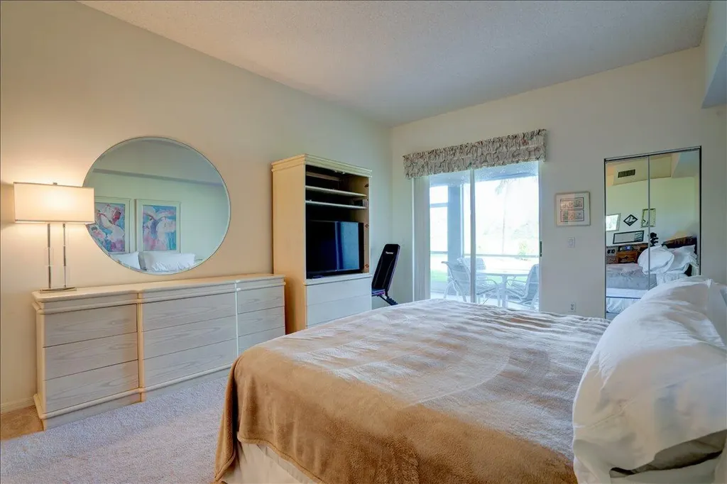 10256 Andover Coach Circle Wellington FL 33449