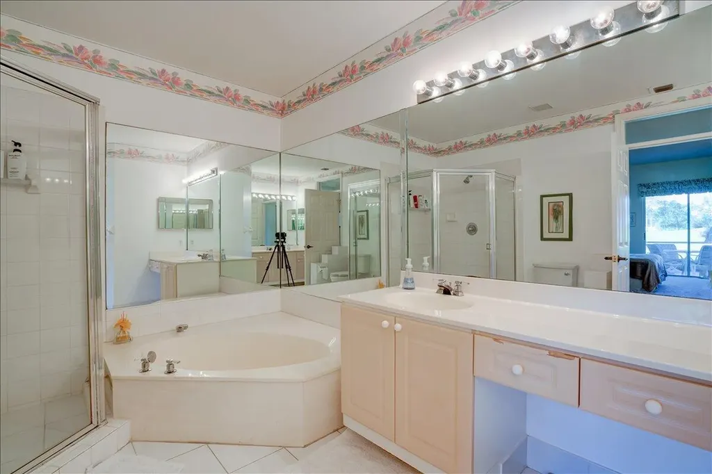 10256 Andover Coach Circle Wellington FL 33449