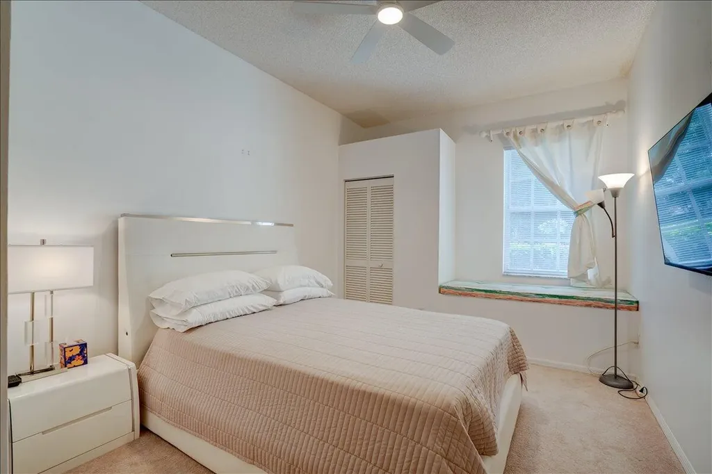 10256 Andover Coach Circle Wellington FL 33449