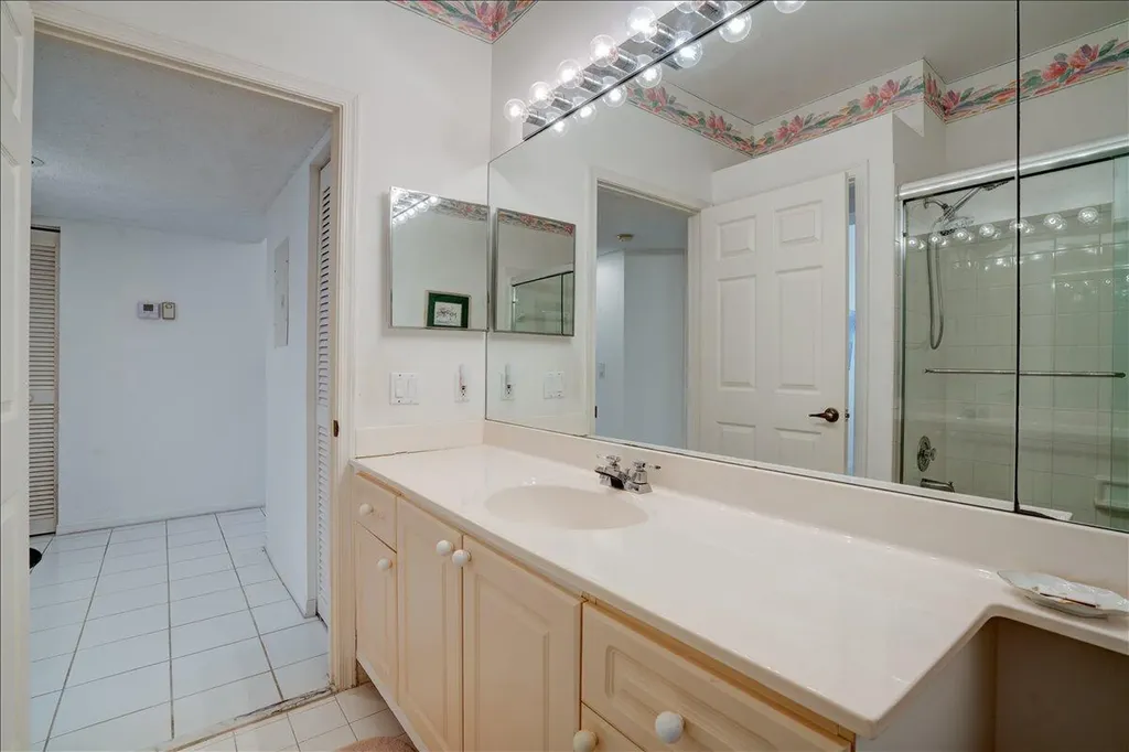 10256 Andover Coach Circle Wellington FL 33449