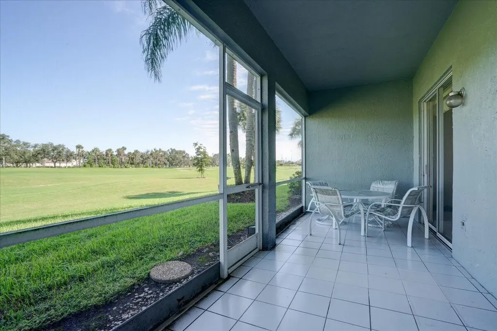 10256 Andover Coach Circle Wellington FL 33449