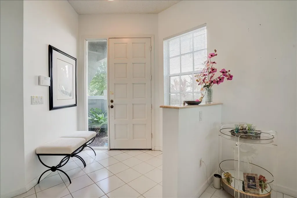 10256 Andover Coach Circle Wellington FL 33449
