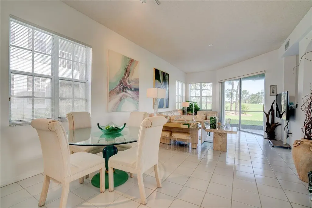 10256 Andover Coach Circle Wellington FL 33449