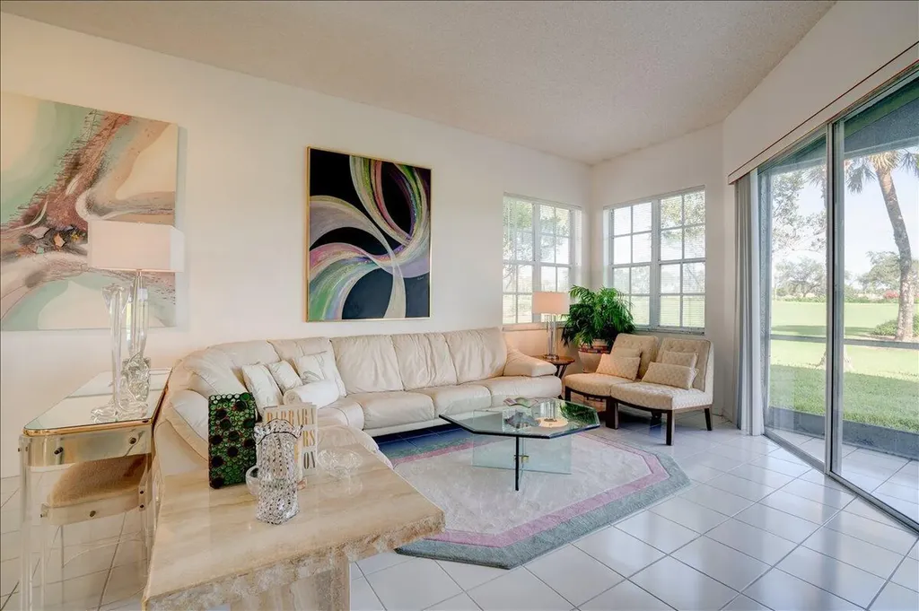 10256 Andover Coach Circle Wellington FL 33449