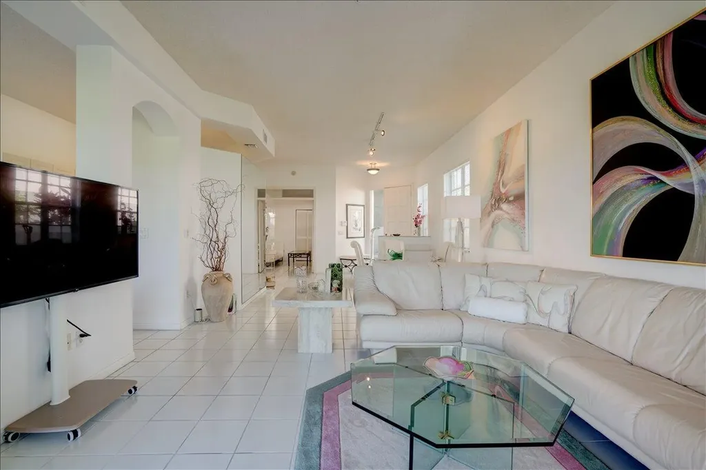 10256 Andover Coach Circle Wellington FL 33449