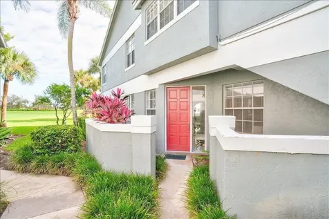 10256 Andover Coach Circle Wellington FL 33449