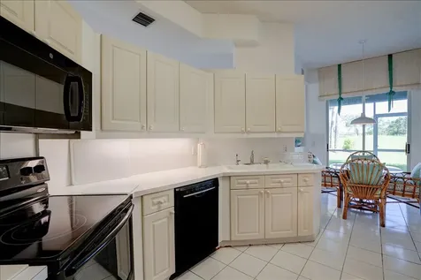 10256 Andover Coach Circle Wellington FL 33449