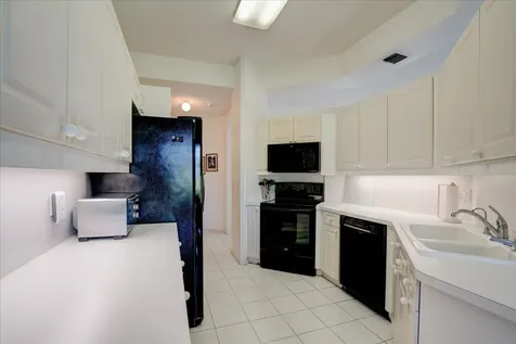 10256 Andover Coach Circle Wellington FL 33449