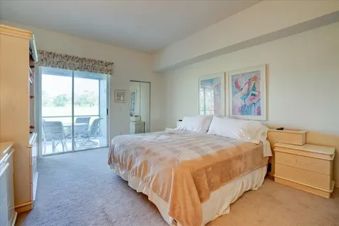 10256 Andover Coach Circle Wellington FL 33449