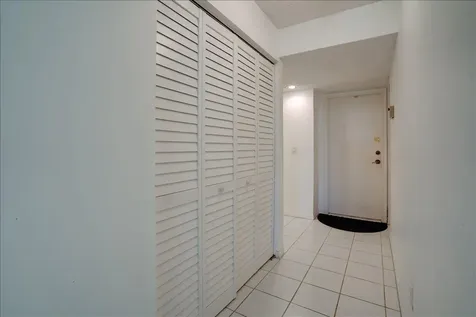 10256 Andover Coach Circle Wellington FL 33449