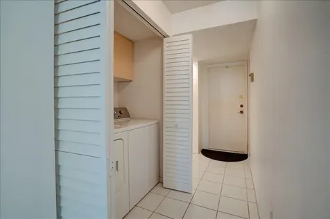 10256 Andover Coach Circle Wellington FL 33449