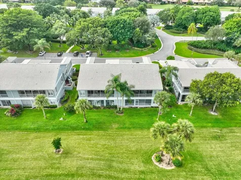 10256 Andover Coach Circle Wellington FL 33449