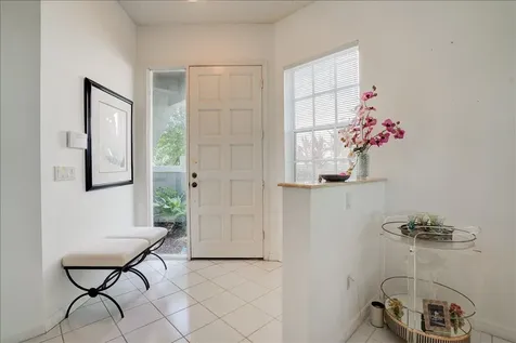 10256 Andover Coach Circle Wellington FL 33449