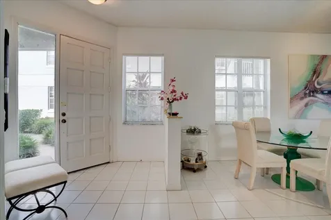 10256 Andover Coach Circle Wellington FL 33449