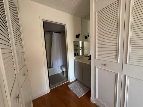 3670 Inverrary Drive Lauderhill FL 33319