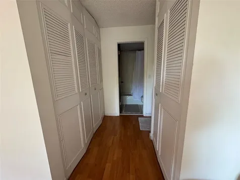 3670 Inverrary Drive Lauderhill FL 33319