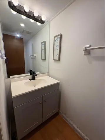 3670 Inverrary Drive Lauderhill FL 33319