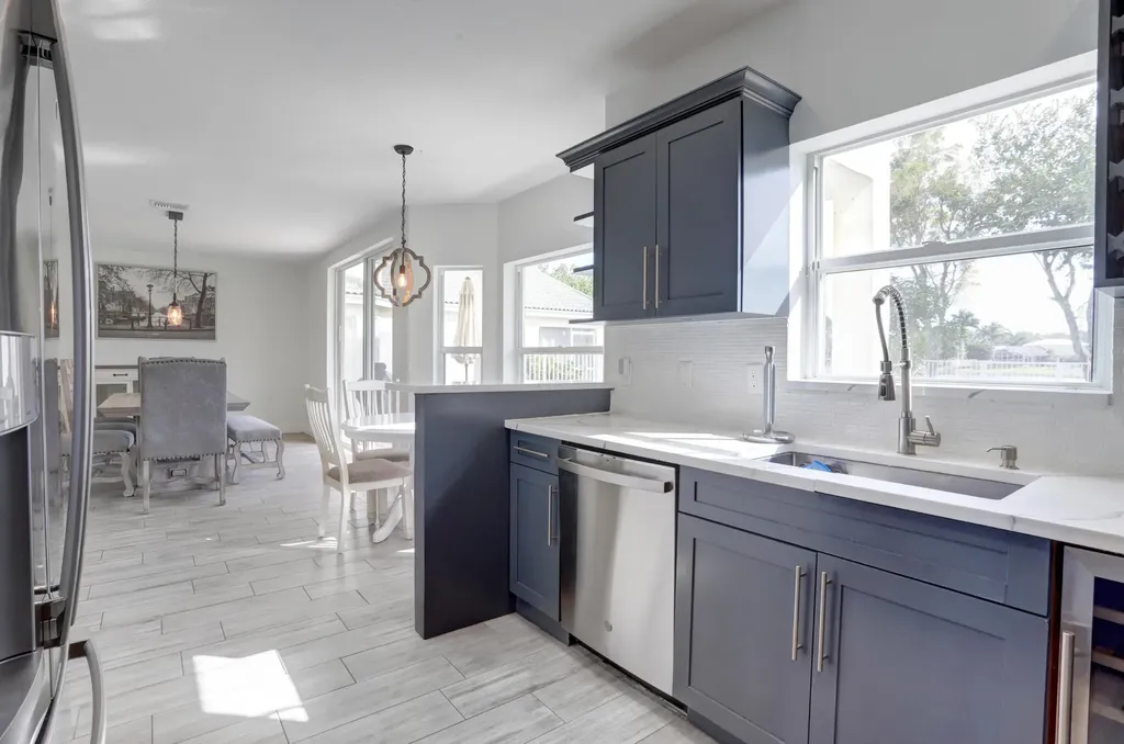 4018 Bluff Harbor Way Wellington FL 33449