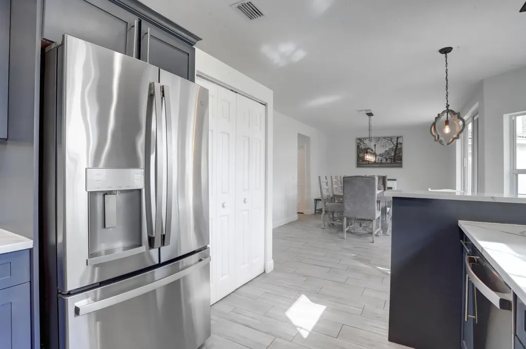 4018 Bluff Harbor Way Wellington FL 33449