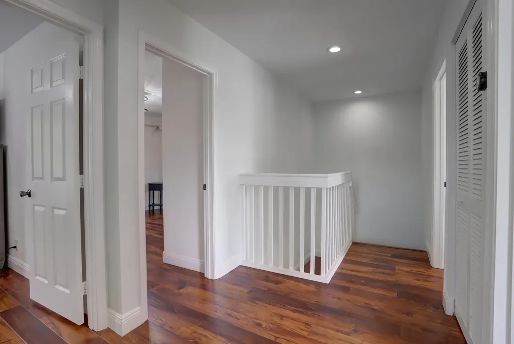 4018 Bluff Harbor Way Wellington FL 33449