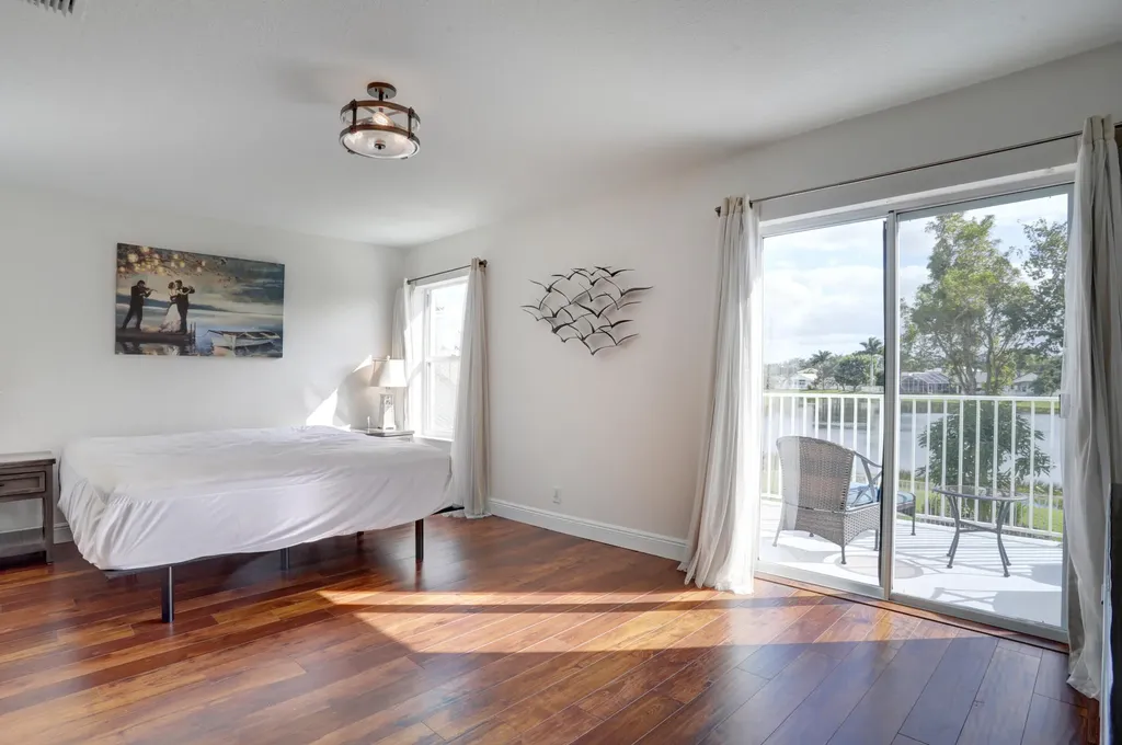 4018 Bluff Harbor Way Wellington FL 33449