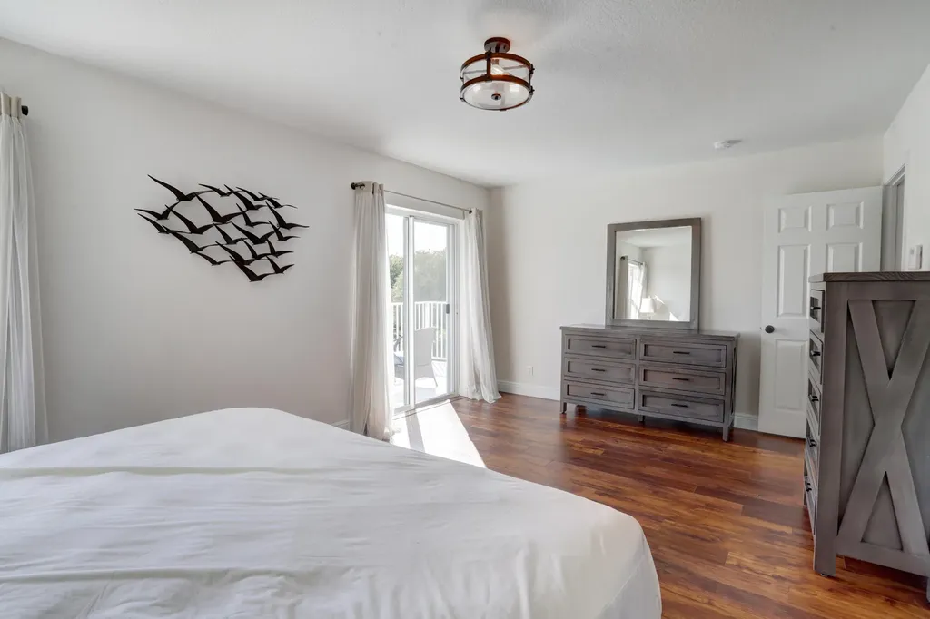 4018 Bluff Harbor Way Wellington FL 33449