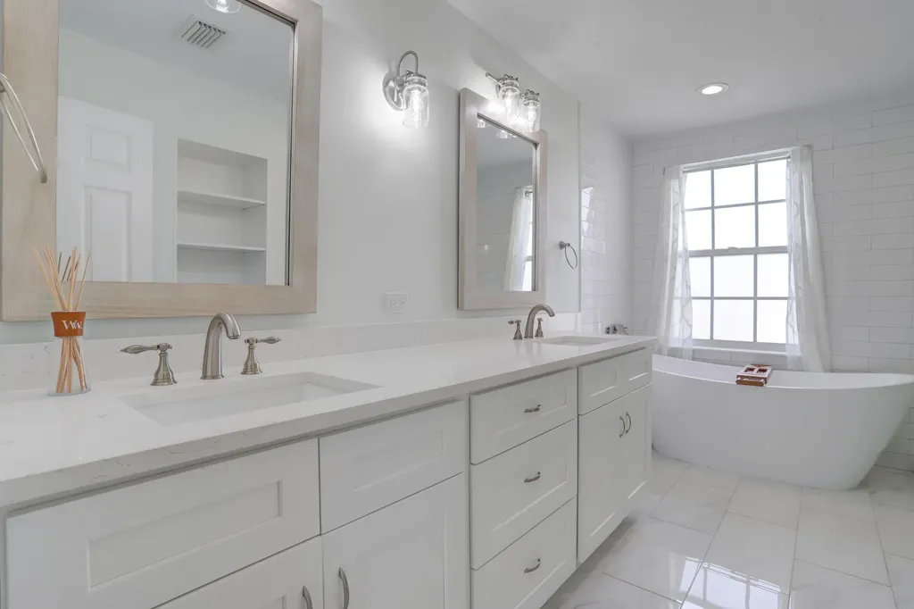 4018 Bluff Harbor Way Wellington FL 33449