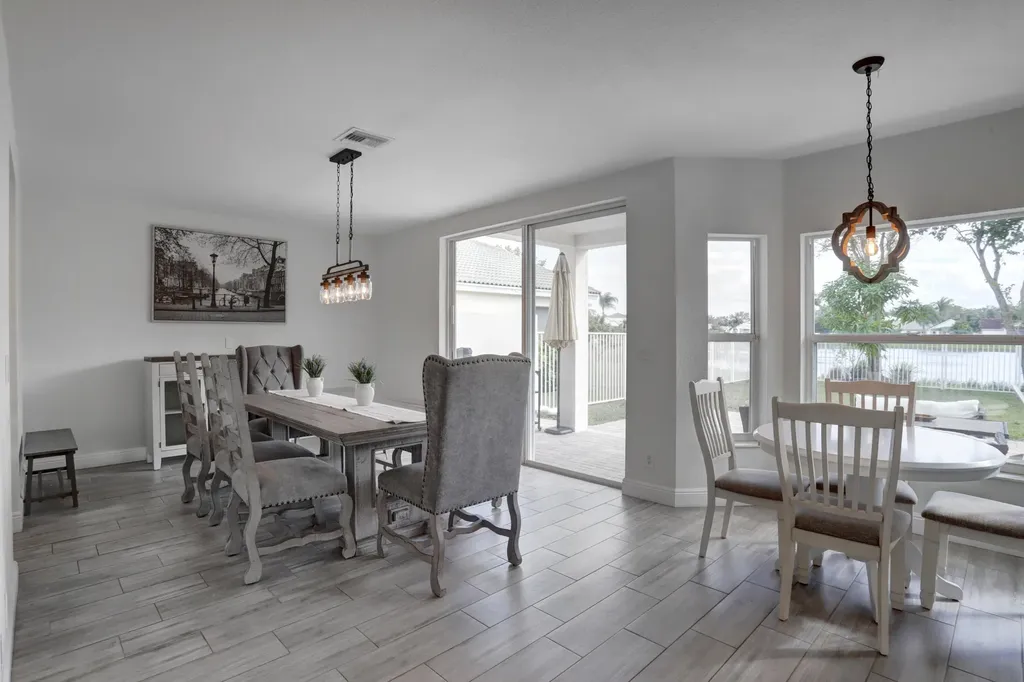 4018 Bluff Harbor Way Wellington FL 33449