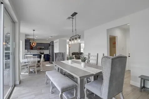 4018 Bluff Harbor Way Wellington FL 33449