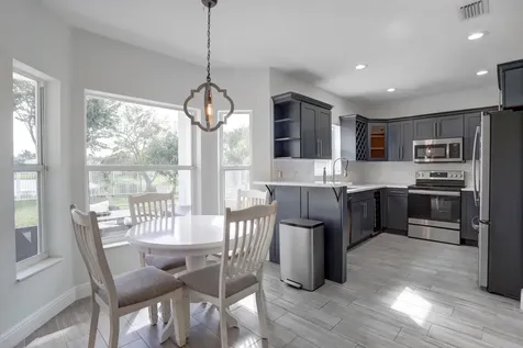 4018 Bluff Harbor Way Wellington FL 33449